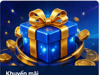 Khuyến mãi VIN88